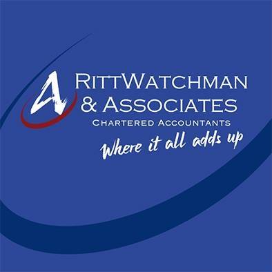 Ritt Watchman and Associates