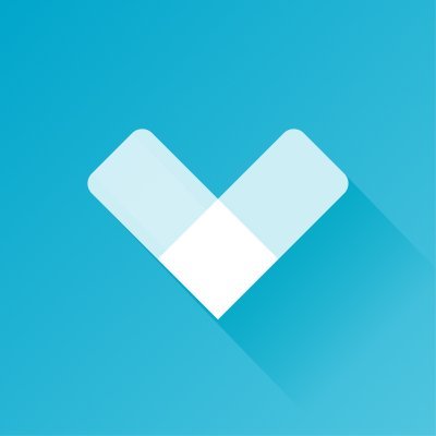 Photo of the Rise User