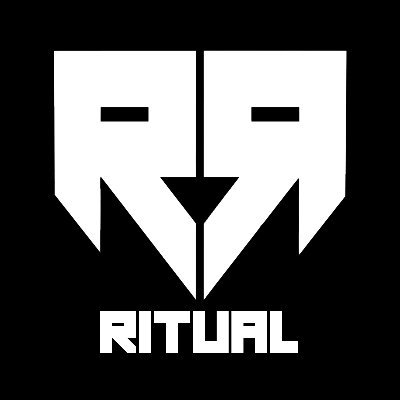 RITUAL