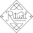 Ritual Chocolate