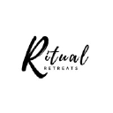 Ritual Retreats