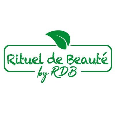 Rituel De Beaute