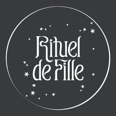 Rituel de Fille