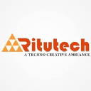 Ritu Tech