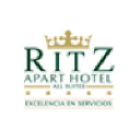 Ritz Apart Hotel