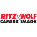 Ritz Camera & Image