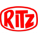 Ritz Food Product