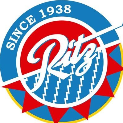 Ritz