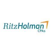 Ritz Holman Cpas