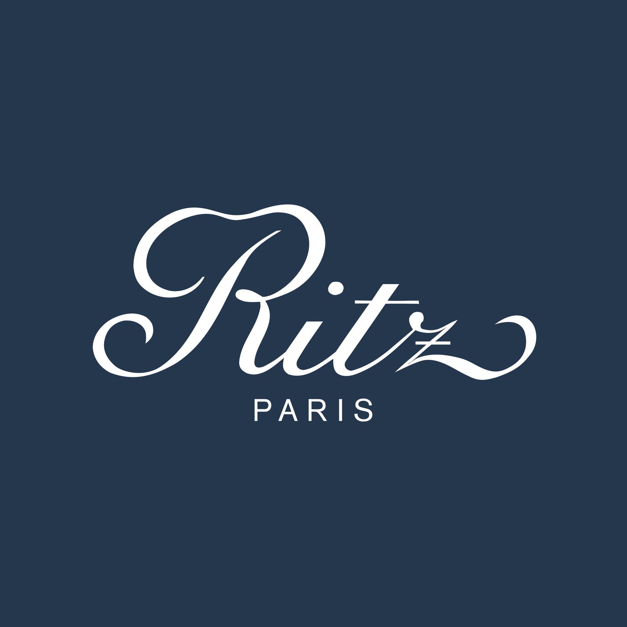 Ritz Paris