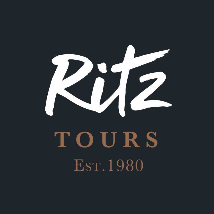 Ritz Tours