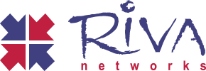 RIVA Networks