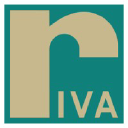 Riva Acier ( Groupe Riva )