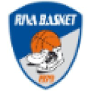 Riva Basket