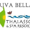 Riva Bella Thalasso