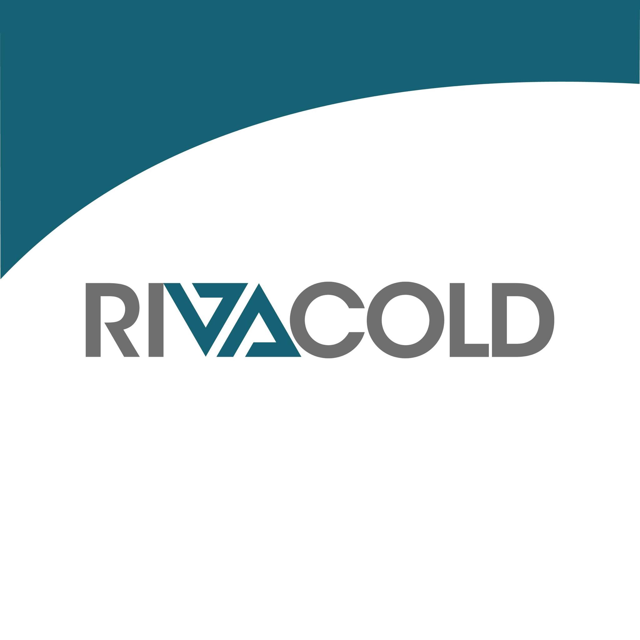 Rivacold srl