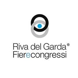 Riva del Garda Fierecongressi