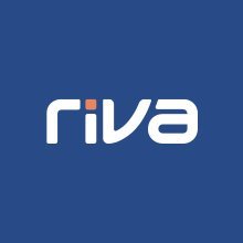 Riva International