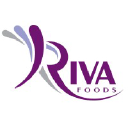 Riva Foods