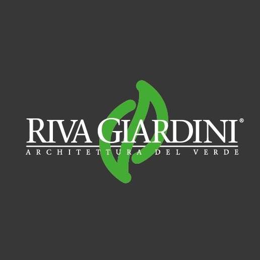 Riva Giardini Spa