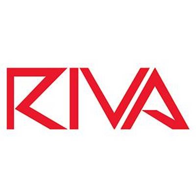 RIVA Training Institute