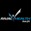 RivalHealth