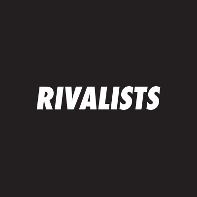 Rivalists™