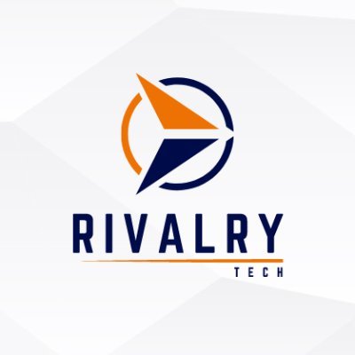 Rivalry Tech