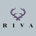 Riva Precision Manufacturing