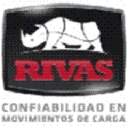 Transportes Rivas & Cia