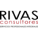 Rivas Consultores S.C.P