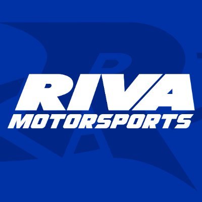 Riva Motorsports