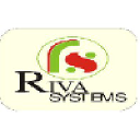 Riva Systems (P