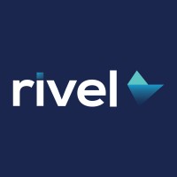 RIVEL RESEARCH GROUP