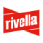 Rivella AG