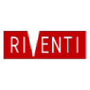 Riventi