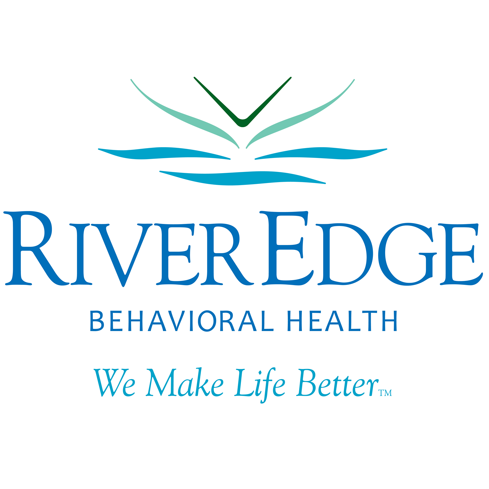 River Edge Behavioral Health