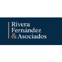 Rivera Fernandez & Asociados