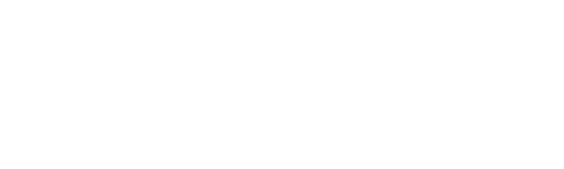 Riverain Technologies