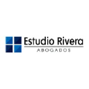 Estudio Rivera Abogados