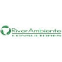 Riverambiente