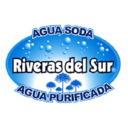 Riveras del Sur