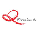 Riverbank Solution