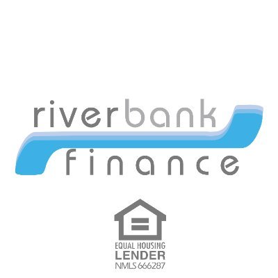 Riverbank Finance