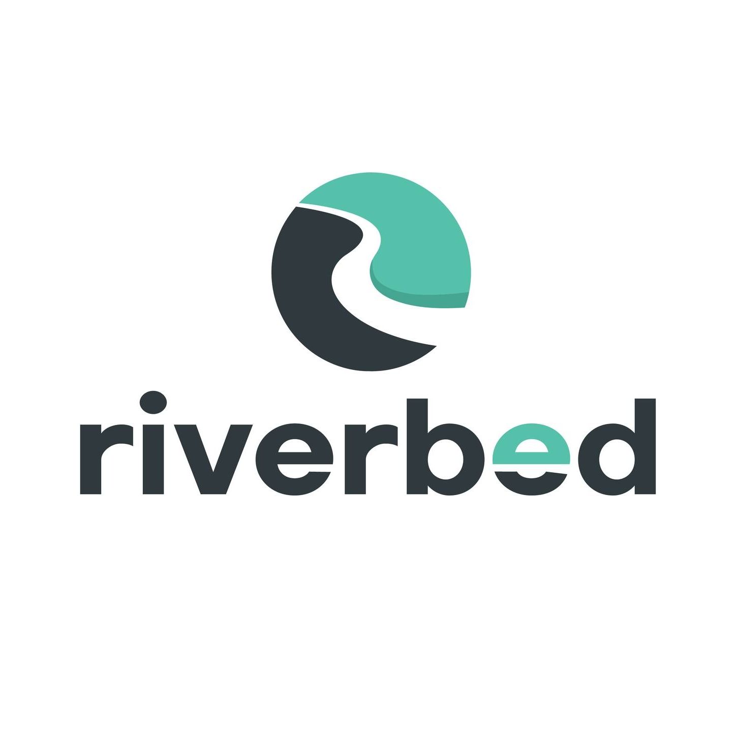 Riverbed Marketing