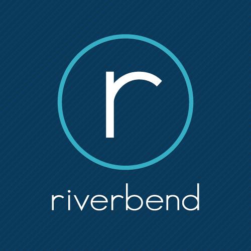 Riverbend Church