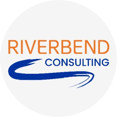 Riverbend Consulting