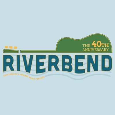 Riverbend Festival