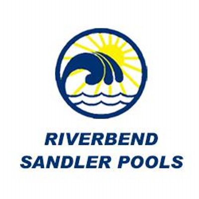 Riverbend Sandler Pools