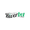 River Bet